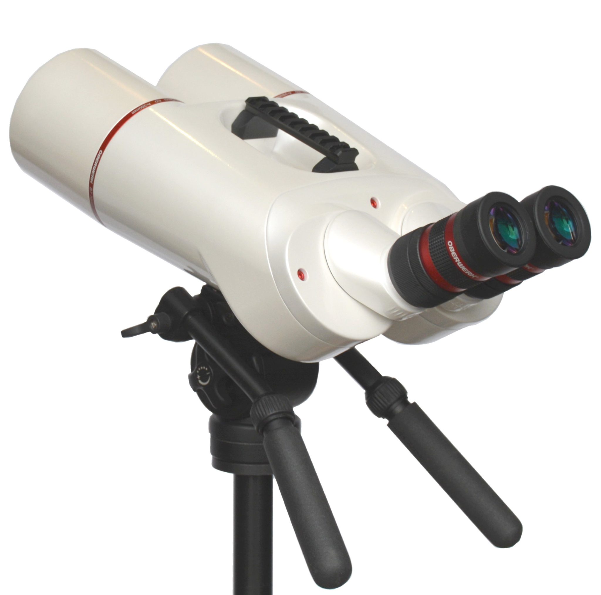 Oberwerk BT-70XL-SD 20x70