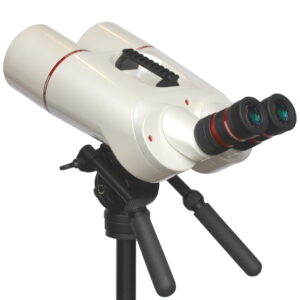 BT-70XL-ED