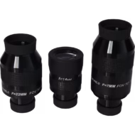 70° Binocular Telescope Eyepieces for the XL Series