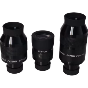 70° Binocular Telescope Eyepieces for the XL Series