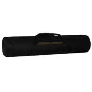 Oberwerk Padded Tripod Case