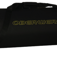 Oberwerk Padded Tripod Case