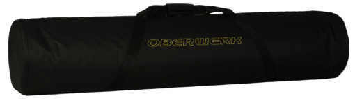 Oberwerk Padded Tripod Case