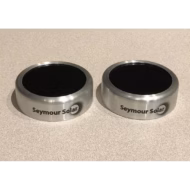 Seymour Solar Filters