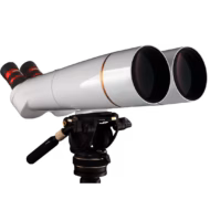 Oberwerk BT-100XL-SD on Smallrig head