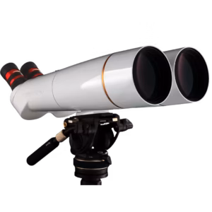 Oberwerk BT-100XL-SD on Smallrig head
