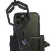 Oberwerk Smartphone Adapter - Image 2