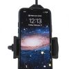 Oberwerk Smartphone Adapter