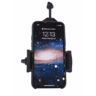 Oberwerk Smartphone DigiScoping Adapter