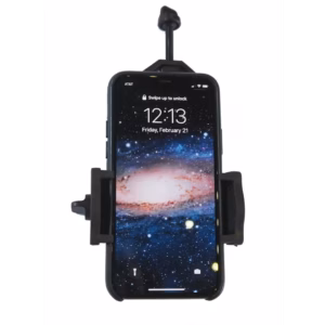 Oberwerk Smartphone DigiScoping Adapter