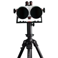 Oberwerk BT-127XL