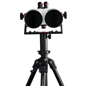 Oberwerk BT-127XL