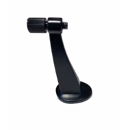 Oberwerk Sport Series Binocular-to-Tripod "L" Adapter