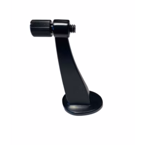 Oberwerk Sport Series Binocular-to-Tripod "L" Adapter