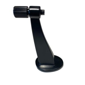 Sport Series binocular to tripod "L" adapter