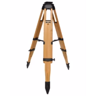 Oberwerk TR3 Maple Tripod