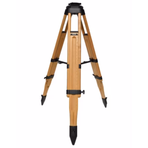 Oberwerk TR3 Maple Tripod