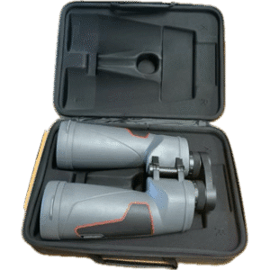 20x70 ED Ultra | Oberwerk | Premium Mid-Size Binocular
