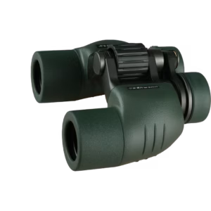 Oberwerk 8x32 SE
