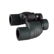 Oberwerk 8x32 SE