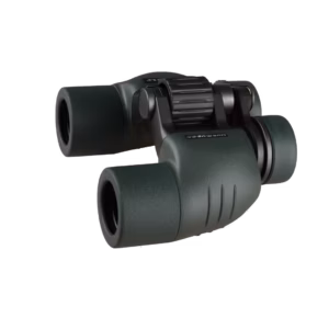 Oberwerk 8x32 SE