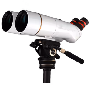 Oberwerk BT-82XL-SD