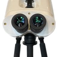 Oberwerk BT-82XL-SD top view