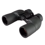 Oberwerk 10x42 SE
