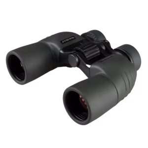 Oberwerk 10x42 SE