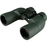 Oberwerk 10x42 SE