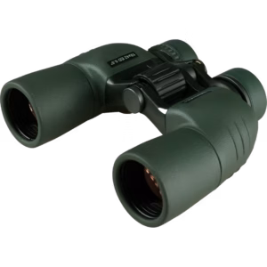 Oberwerk 10x42 SE