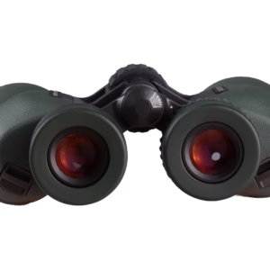 Oberwerk 10x42 ED Binocular