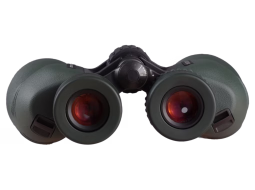 Oberwerk 10x42 ED Binocular