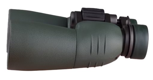 Oberwerk 10x42 ED Binocular