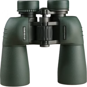 Oberwerk 12x50 SE