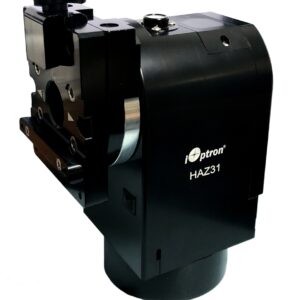 iOptron HAZ31