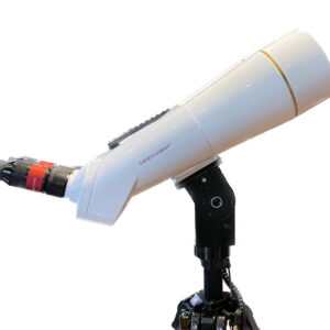 BT-120XL-SD