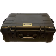 100XL Travel Case for 100XL-ED/SD/TE
