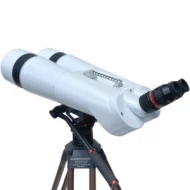 XL Series Binocular Telescopes