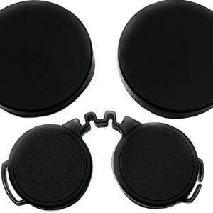 60mm LW covers