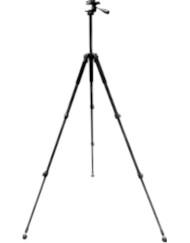 Oberwerk 3000 Tall tripod