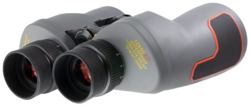 12x50 ED Ultra - Image 3