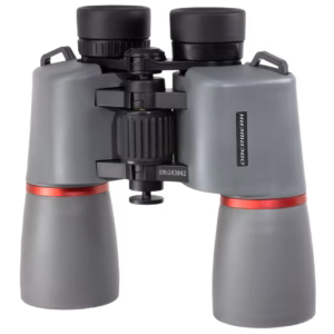 Oberwerk 10x50 Explore binocular upright