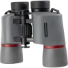 Oberwerk 8x42 Explore Series binocular, standing view