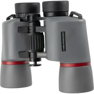 8x42 Binoculars Premium Compact Performance
