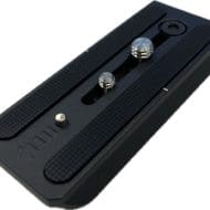 SmallRig DH10 Quick-Release Plate