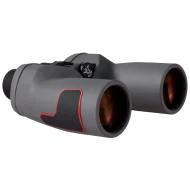 15x56 ED Ultra