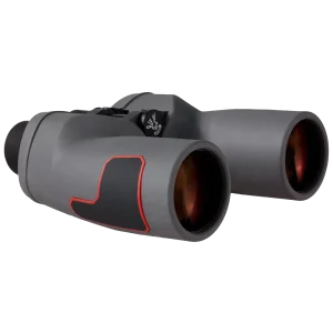 15x56 ED Ultra with A5 multi-coating