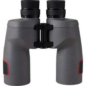 Oberwerk 15x56 ED Ultra binocular back view