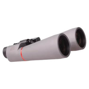 Oberwerk 15x70 Explore binocular